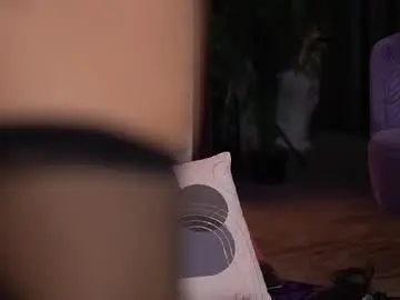 Chaturbate Watch Live Sex Cams of almavelia