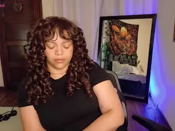 Chaturbate Live Sex Cam of amand1_sweet