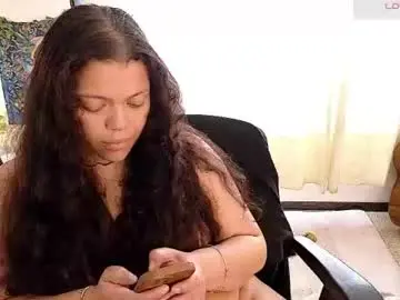 Chaturbate Private Sex Chat of amand1_sweet