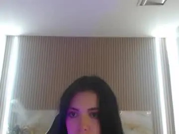 Chaturbate Adult Video Chat of caroline_1s