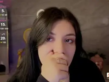 Chaturbate Free Live Porn of caroline_1s