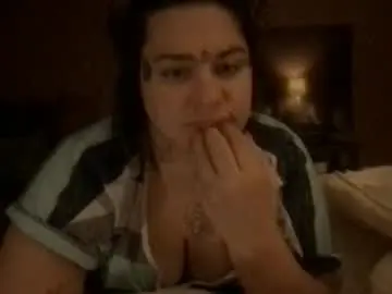 Chaturbate Adult Video Chat of flirtygirlyy