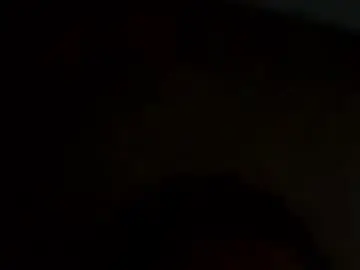 Chaturbate Adult Video Chat of flirtygirlyy