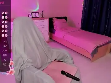 Chaturbate Adult Webcams of jenny__luv