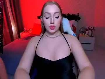Chaturbate Live Sex Cam of jenny__luv