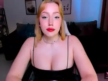Chaturbate Best Webcam of jenny__luv