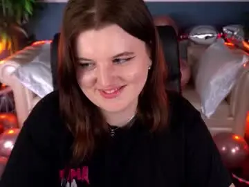 Chaturbate Best Webcam of kristifoxy