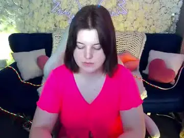 Chaturbate Adult Webcams of kristifoxy