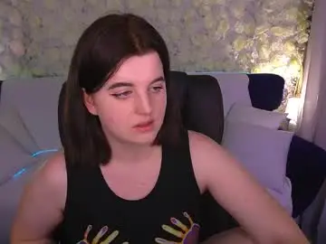 Chaturbate Adult Webcam of kristifoxy