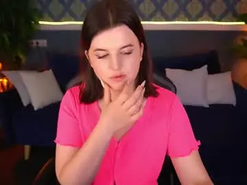 Chaturbate Best live sex cam show of kristifoxy