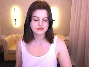 Chaturbate Free Live Porn of kristifoxy