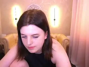 Chaturbate Private Sex Chat of kristifoxy