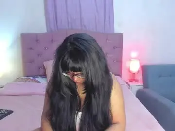 Chaturbate Nude Webcam of latinabombsheell