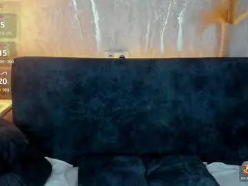 Chaturbate Adult Webcam of linda__bryant
