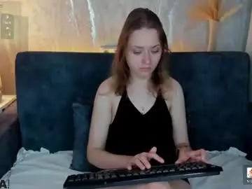Chaturbate Adult Video Chat of linda__bryant