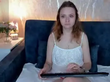 Chaturbate Watch Live Sex Cams of linda__bryant