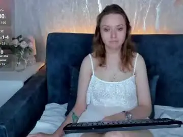 Chaturbate Adult Webcam of linda__bryant
