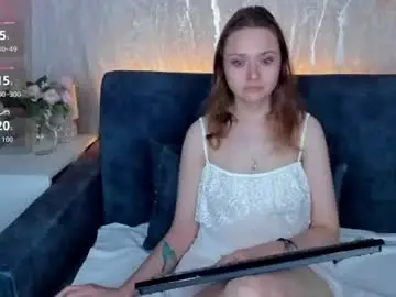Chaturbate Sex Cam of linda__bryant