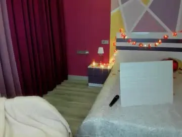 Chaturbate Watch Live Sex Cams of lizaghost