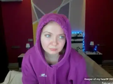 Chaturbate Watch Live Sex Cams of lizaghost