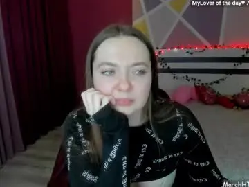 Chaturbate Best live sex cam show of lizaghost