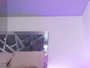 Chaturbate Adult Video Chat of meghann_sweet