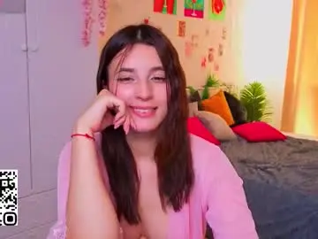 Chaturbate Best live sex cam show of melissaforst