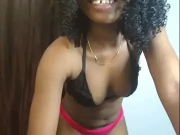 Chaturbate Sex Cam of mercyluv1