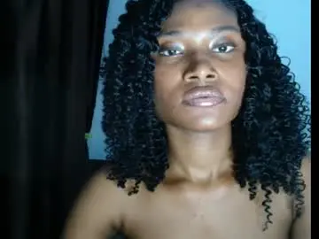 Chaturbate Live Sex of mercyluv1
