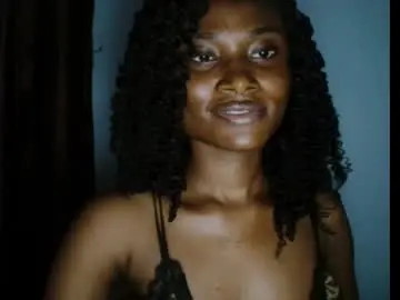 Chaturbate Private Sex Chat of mercyluv1