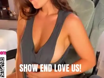 Chaturbate Private Sex Chat of quintessencel