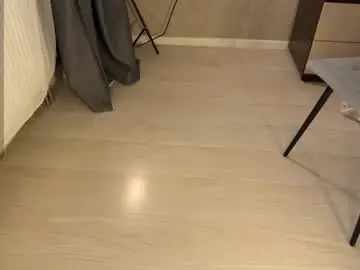 Chaturbate Watch Live Sex Cams of quintessencel