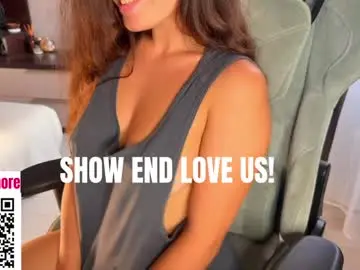 Chaturbate Free Porn Cam of quintessencel