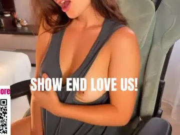 Chaturbate Live Sex of quintessencel