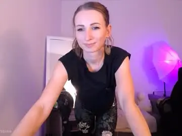 Chaturbate Private Sex Chat of rainleiwa