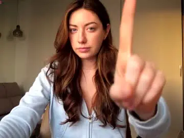 Chaturbate Best Webcam of ronny_ponny