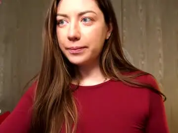 Chaturbate Best Webcam of ronny_ponny