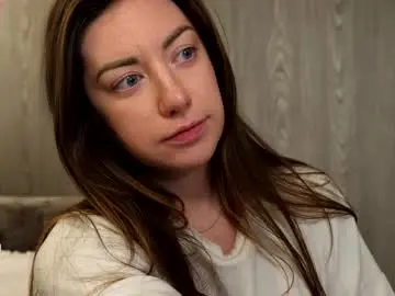 Chaturbate Sex Cam of ronny_ponny