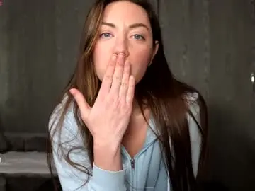 Chaturbate Free Live Porn of ronny_ponny