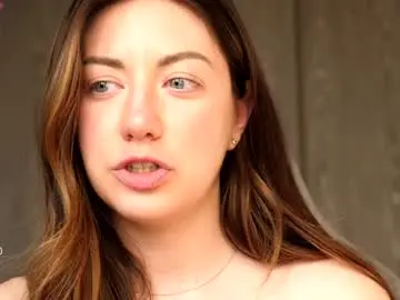 Chaturbate Sex Cam of ronny_ponny