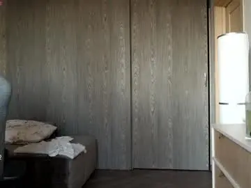 Chaturbate Nude Webcam of ronny_ponny