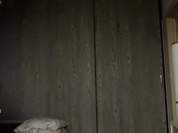 Chaturbate Adult Video Chat of ronny_ponny