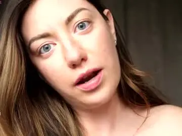 Chaturbate Live Sex Cam of ronny_ponny