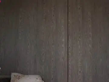 Chaturbate Watch Live Sex Cams of ronny_ponny