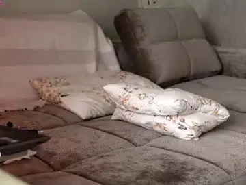 Chaturbate Free Porn Cam of ronny_ponny