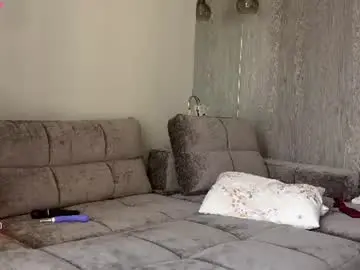 Chaturbate Free Porn Cam of ronny_ponny