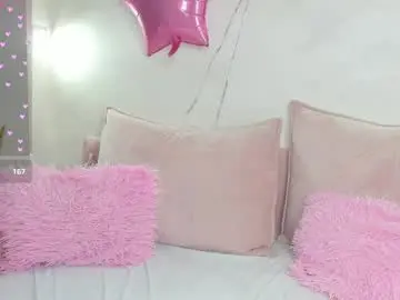 Chaturbate Best live sex cam show of roxy_moor