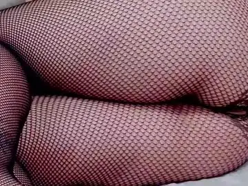 Chaturbate Private Sex Chat of rubiqueens