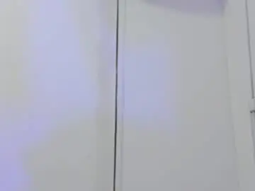 Chaturbate Best live sex cam show of sofi_linares1
