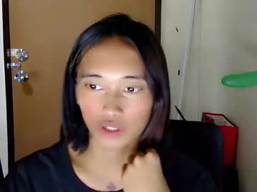 Chaturbate Live Porn of ur_sexyllie